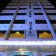 Business Park Hotel Ankara 